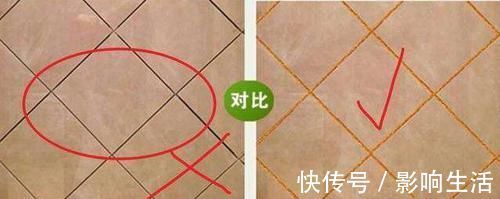 方便|太粗心了!看完这50个装修细节,你真想咬紧牙关把家砸了重新装修