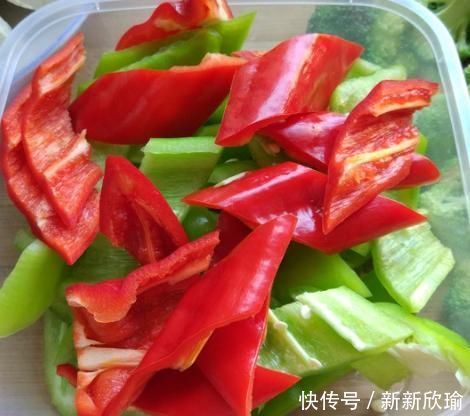 20年大厨教你烧牛肉的最好吃做法,牛肉软烂鲜香美味,不腥不柴!