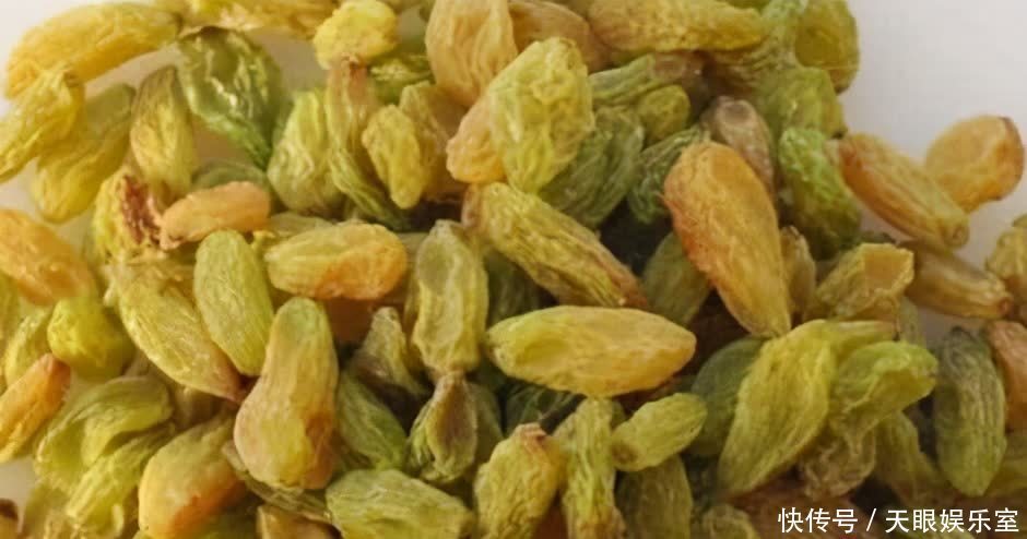 排毒|女性不愿早衰,推荐多吃3种食物,排毒清肠,祛斑抗衰,显年轻