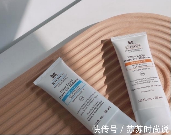 口碑|国内护肤品十大排名 (口碑最好的护肤品推荐)