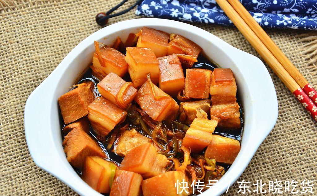 让家人都能满意的扣碗蒸肉,一出锅满屋飘香,色香味俱全