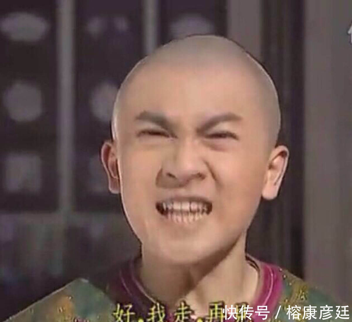 在世|乾隆晚年最怀念的儿子,若在世必定继承乾隆皇位,嘉庆只能靠边站