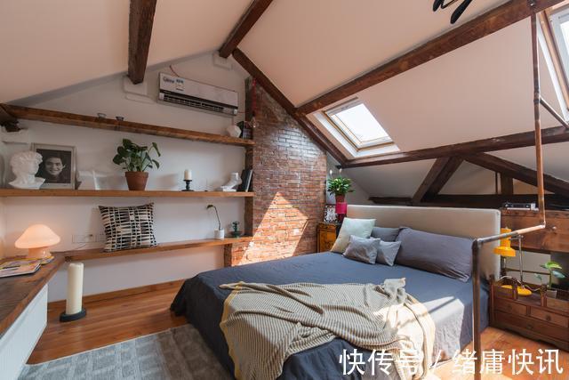 冬冷夏热|买房子尽量别买顶楼错了！顶楼的这些好处，只有业主才知道