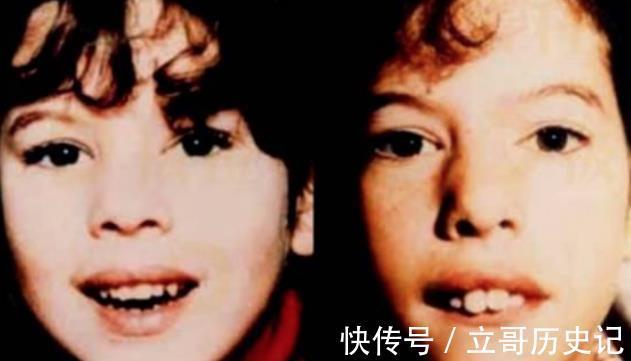 牙齿|宝宝应该多大戒奶瓶?了解“断奶杯”,开启孩子独立的新窗口