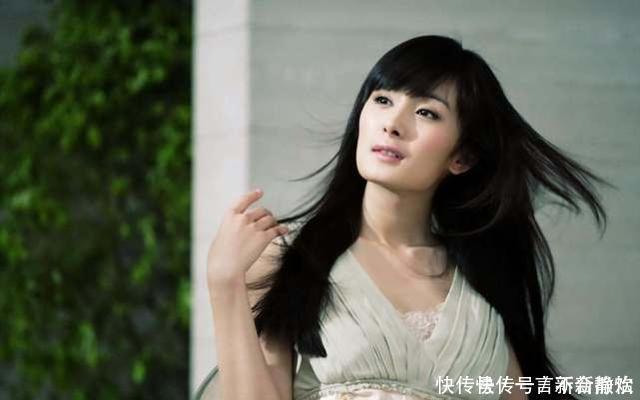 被骗|洗发水广告竟然是这么拍的?怪不得头发那么飘逸,看完才知被骗了