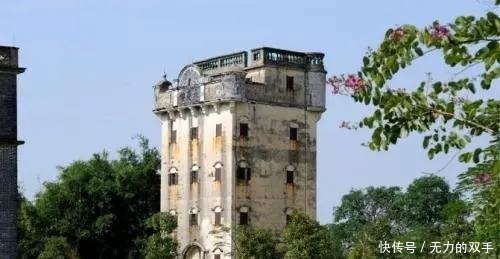 广府|中国民间械斗之最 广府人与客家人械斗, 伤亡数逾百万!