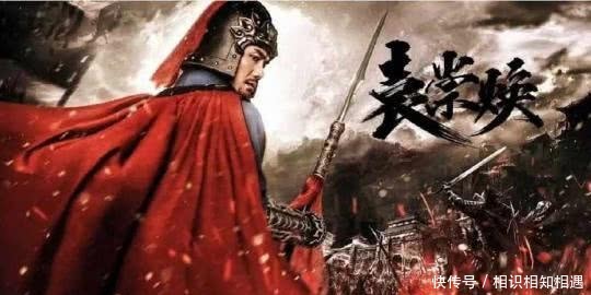 在位|看看崇祯帝在位17年的所作所为，就明白，大明到底是毁于谁手！