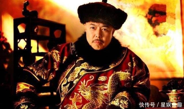 孩童|上联“千年古树为衣架”,孩童对出的下联太精彩