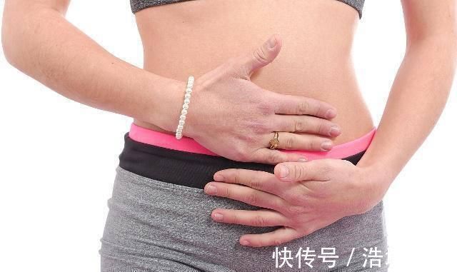 热量|成功减肥不反弹的人,都离不开7个日常好习惯,坚持下来你也可以