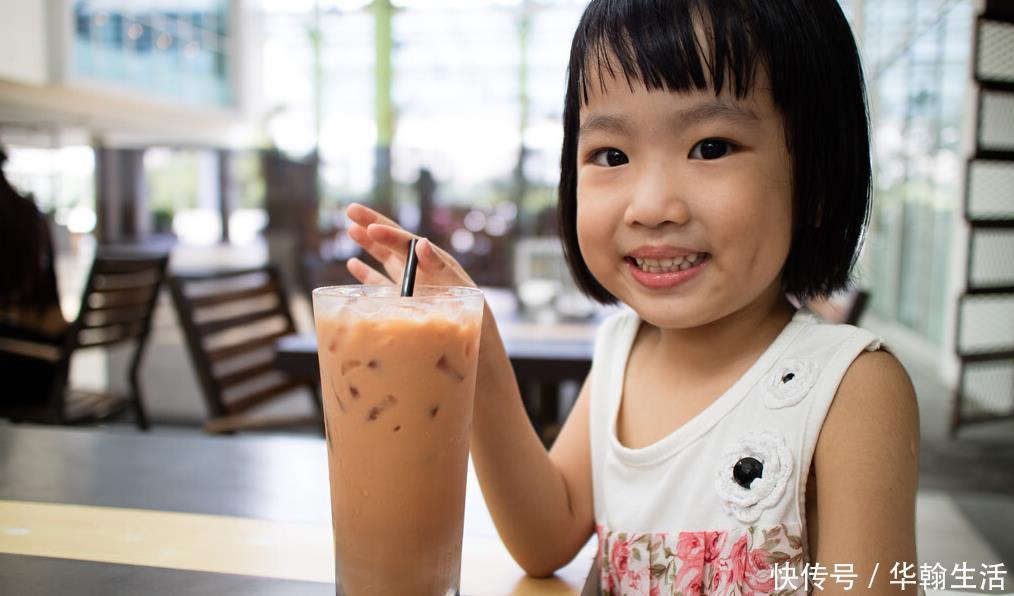 一年之计|一年之计在于春,立春长个黄金季,孩子想长高,补钙多吃2物