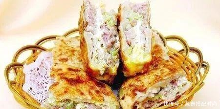 闻香识河南之新乡长垣号!