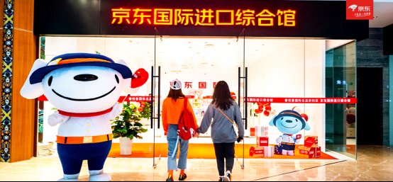 用熱愛致敬生活