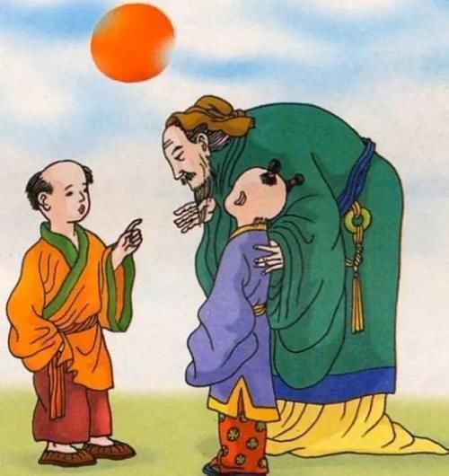 远日点 早晨太阳离我们近还是中午离我们近?