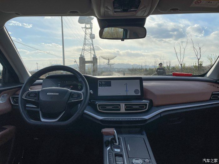 不老屯天文台 与大蚂蚁一起探寻科技与传说