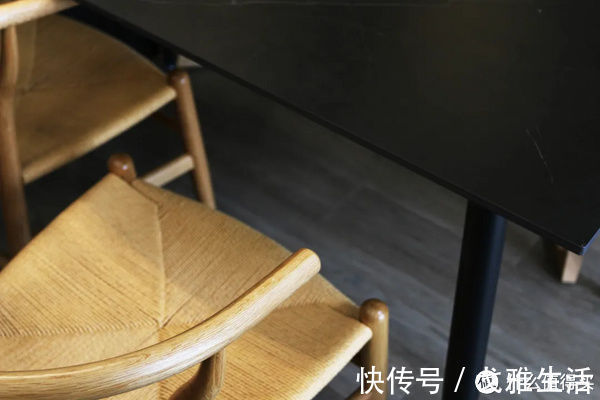 衣帽间|90㎡精抠每1mm，一厅四用+双厨双卫，最适合中国有娃家庭！