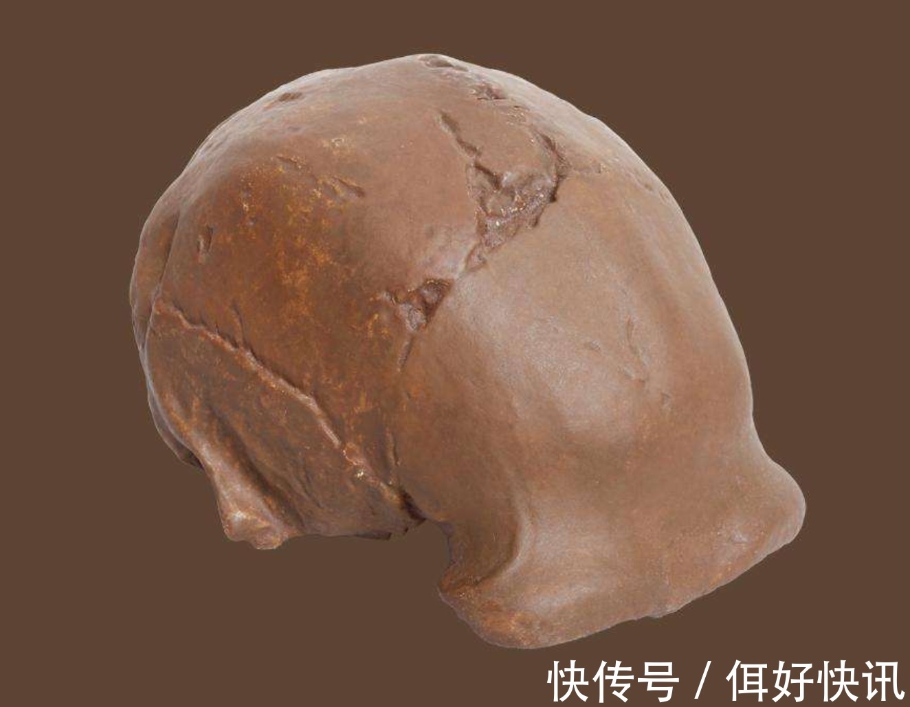 连山易@九大下落不明的旷世国宝,无法用金钱来衡量,传国玉玺仅排第三!