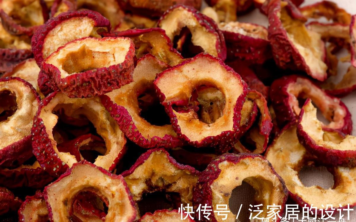 炖羊肉时,牢记“3放2不放”,羊肉软烂没膻味,越吃越解馋