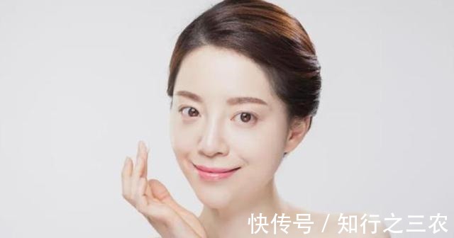 皮肤质 秋冬季护肤,保湿很重要!这4款良心好用的保湿面霜,油皮也适合!