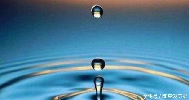 交往|鬼谷子智慧真正的高手,与人交往不说3种话,能懂的情商都不低