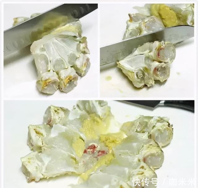 揭秘|揭秘俄罗斯帝王蟹：市场、新格局，鲜美食材背后有看不到的博弈