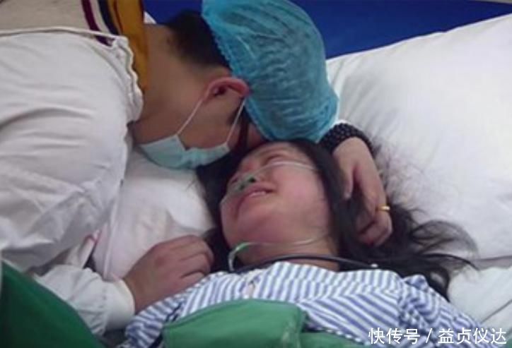 外国人|她5年剖腹产4次，学外国人不坐月子，今35岁的她现状却令人感叹