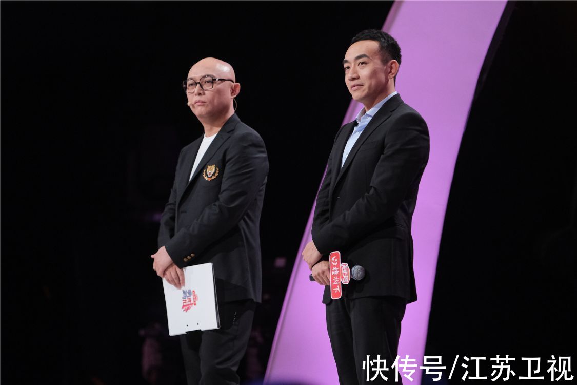 《非诚勿扰》人气男嘉宾返场 专为心动女生而来,却获智推女生爆灯