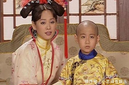 地位|她十三岁嫁给皇帝，三十岁便成为了寡妇，死后三十多年才被下葬