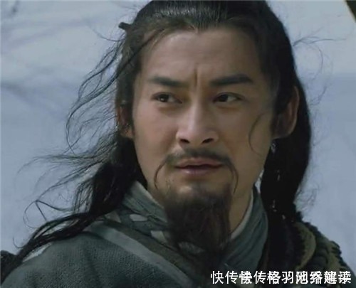 银元宝$古人下完馆子,留一锭银子就走,店小二为何不拦,怎知饭钱够了?