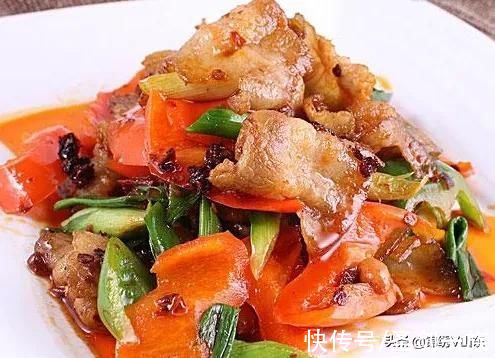 家常菜|中秋家宴不知道吃什么?可以试试这12道家常菜,简单省事又好吃