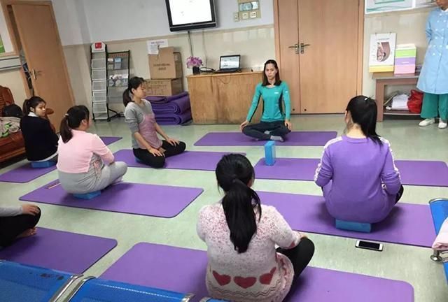 忙碌|最忙碌的姥姥：三胞胎女儿，又各自生下三胞胎