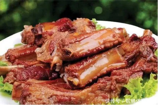  捞出|超好吃的几道家常下饭菜，天天吃都不腻，学会在家自己做！