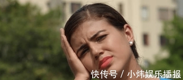 满身|为什么有人从不出汗,有人动不动就满身汗?中医告诉你原因!