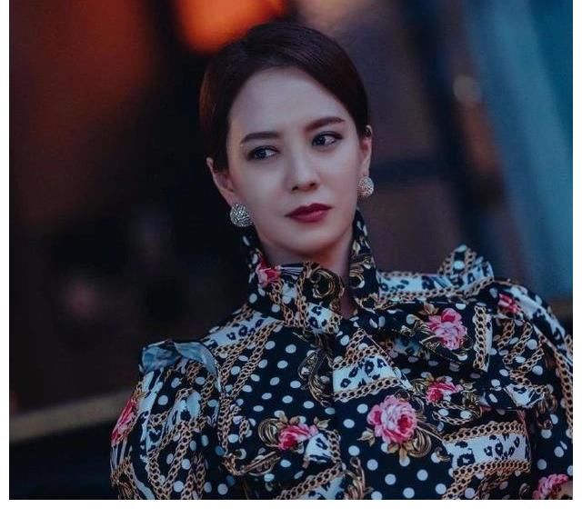 ig|RM.E566收視率+祝劉在石與宋智孝生日快樂