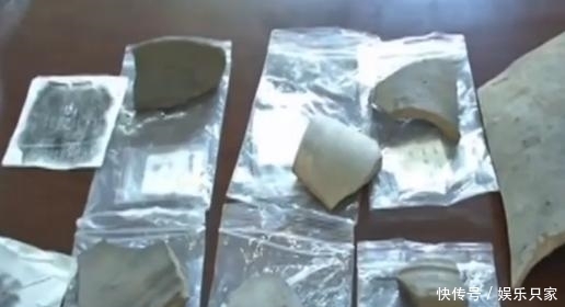 认知|刑必严，赏必重，秦始皇治下的百姓生活颠覆你的认知