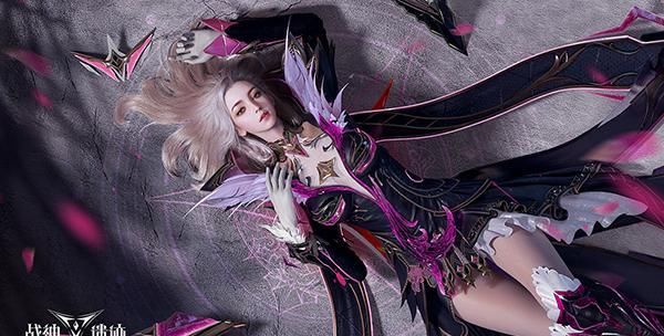 池铁城|陈赫全网第一大反派,谐星大魔王通关成功“萌贱” 出圈