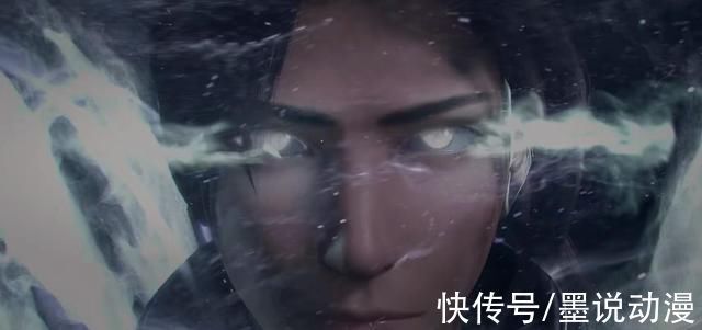 药老@斗破苍穹云棱陨落,云山下命令杀萧炎,药老正式回归