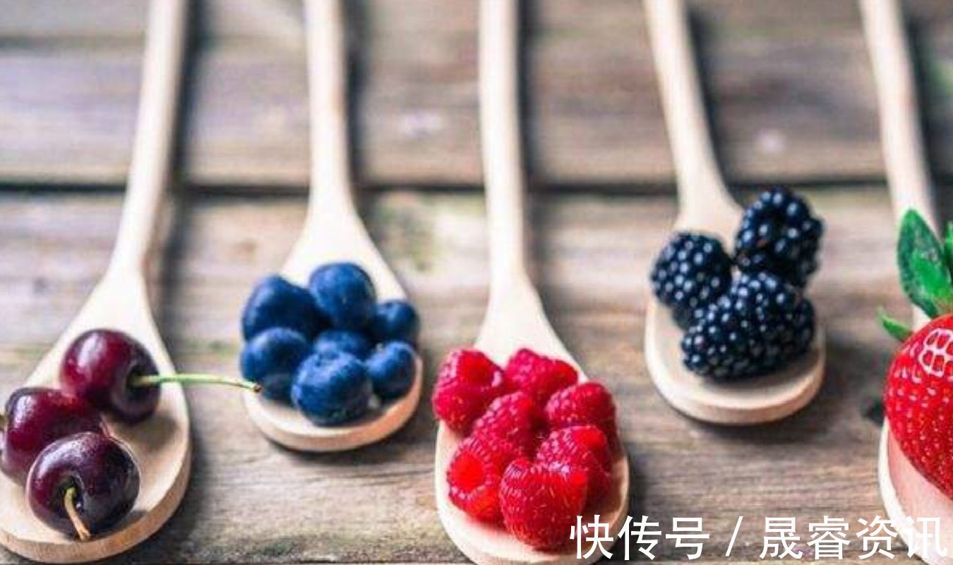 孕期|孕期吃水果有讲究,4点禁忌别再犯,胎儿的健康妈妈要把好关