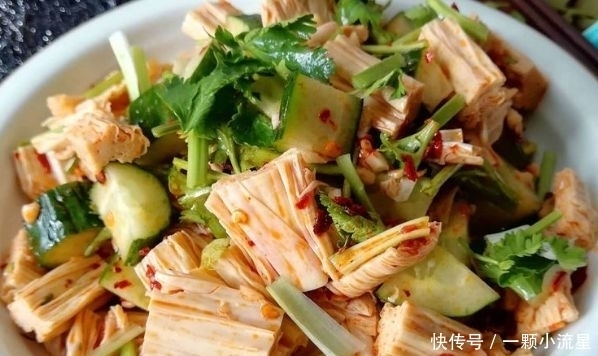 多给孩子吃的营养菜,补充蛋白,比喝牛奶还强,还能增强抵抗力