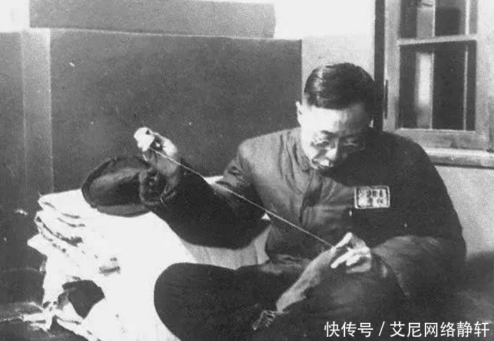 弟弟|溥仪一生无儿无女，亲弟弟却很争气，三个儿子都是国家栋梁