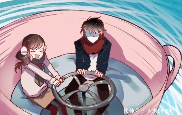 二次元|這是一部由“虎狼之詞”主宰的日漫,看完后我的內(nèi)心久久不能平靜