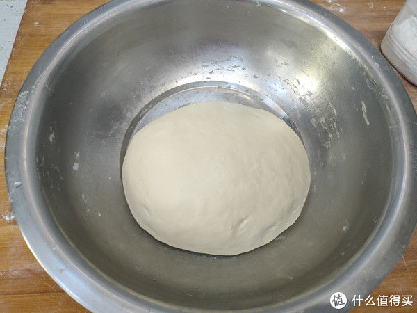 白菜|猪肉白菜馅饺子怎么做才好吃?教你饺子店做法,流油流汁特美味