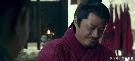 背水列阵|韩信凭借一战术，打败了20万敌军，但后世将军却都不敢用！