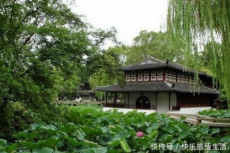 刘耀德|她是清末富孀，青年丧夫，族人争产，她说我有孕在身