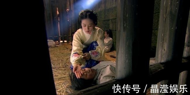 癌症|“癌症”是西医的名称,那么在我国古代叫什么?