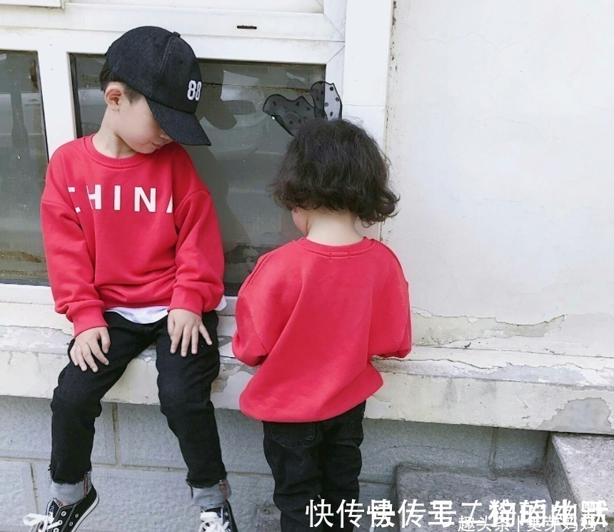 妹妹|大一班都没上,敢管哥哥?妹妹吃了没文化的亏,被哥哥怼到词穷