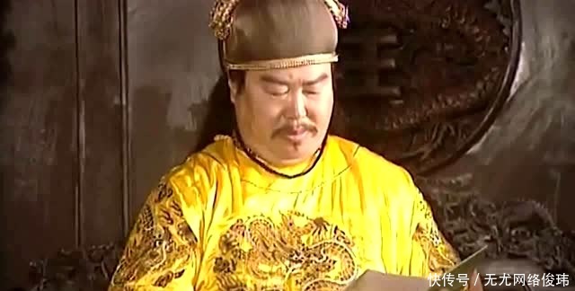 为人不识陈近南,便称英雄也枉然:历史上的陈近南,是什么人