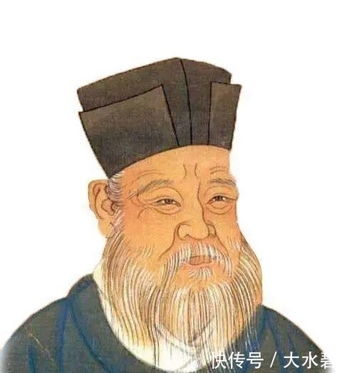 “龙场悟道”,王阳明到底悟出了什么?