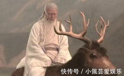 封神演义!封神演义五大神兽坐骑排名,姜子牙坐骑垫底,第一名当之无愧