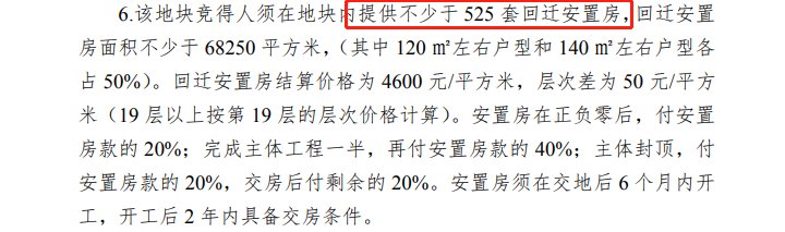 最高限价|再掀土拍浪潮！海安一双限地摇号结果出炉，最高限价1.45万/㎡！