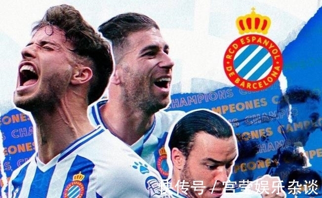 两队|1-0变0-0！西班牙人头牌错失单刀，心态失衡染黄，武磊替补席观战